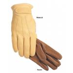 SSG Gloves Men's Roping Gloves