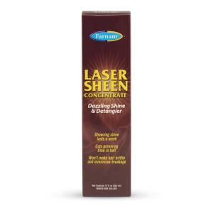 Farnam Laser Sheen Concentrate