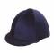 Tough-1 Velvet Helmet Cover