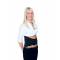 Back On Track Back Brace