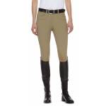 Ariat Ladies Knee Patch Breeches