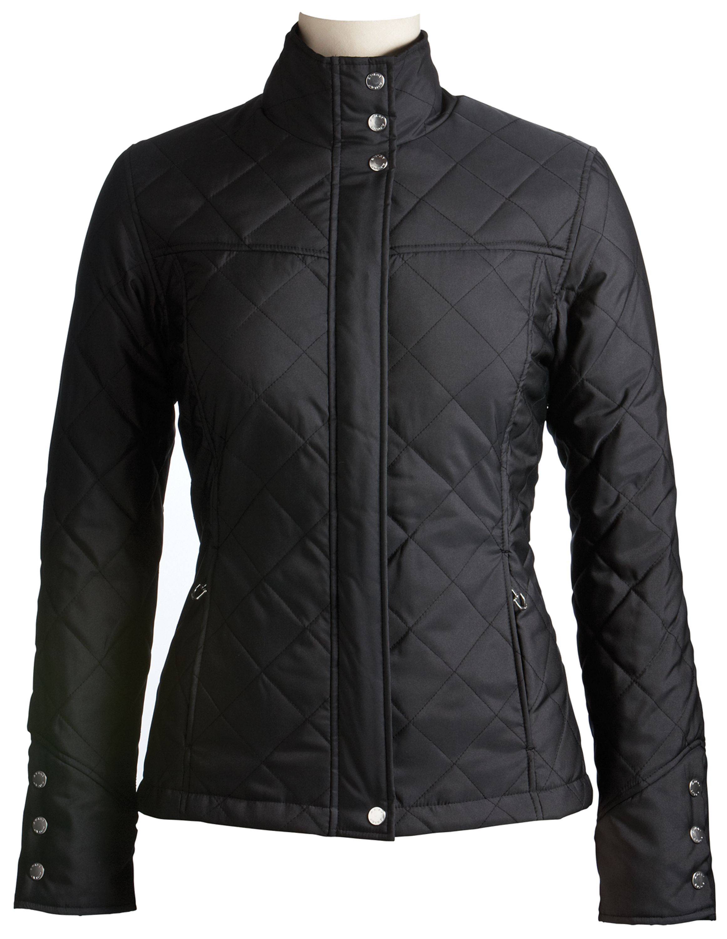 Ariat Ladies Lexi Jacket