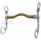 Neue Schule Slimma Weymouth 14mm - 5cm Shank