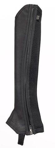 5-758885 ProChaps Fit Half Chaps sku 5-758885