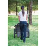 Irideon Ladies Jeans