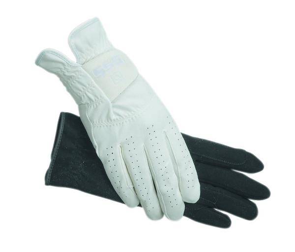 SSG Grand Prix Gloves