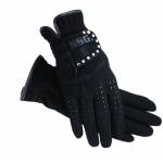 SSG Gloves Ladies Show Gloves