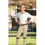 Romfh Kids Jodhpurs