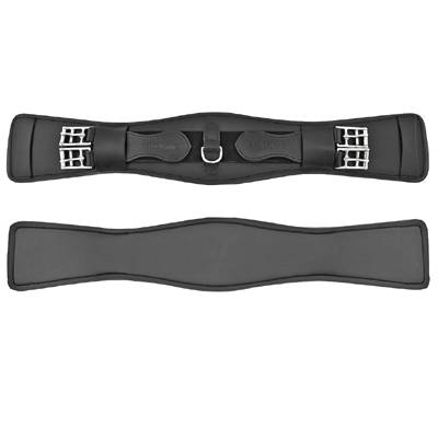 ThinLine Dressage Girth