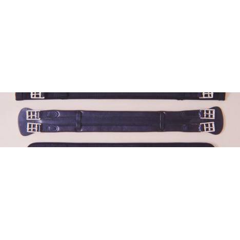 EquiRoyal Dressage Girth