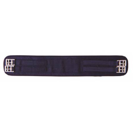 EquiRoyal Nyloprene Dressage Girth