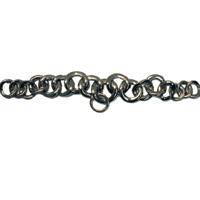 5-186821 Coronet Heavy Curb Chain sku 5-186821