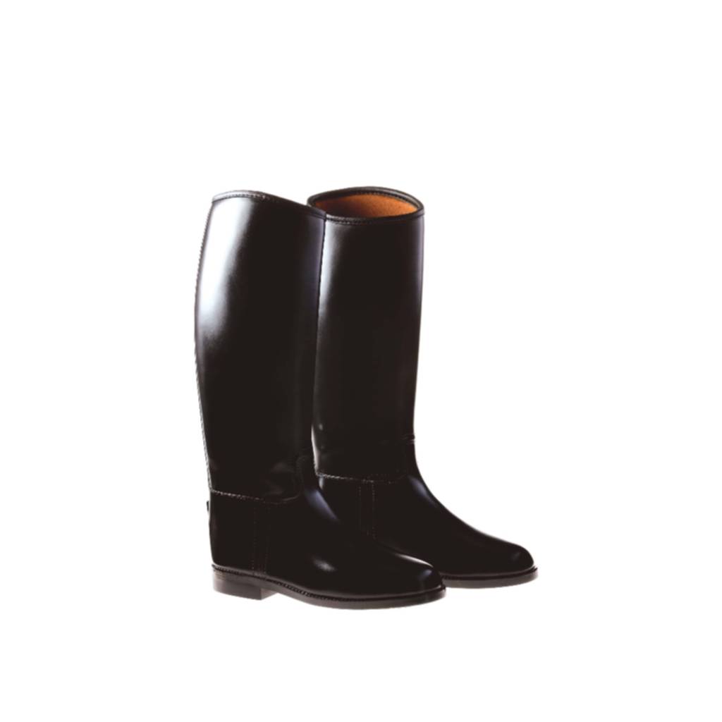 Dublin Universal Tall Boots-Ladies