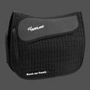 Back On Track Contender II Saddle Pad - AP - Firm