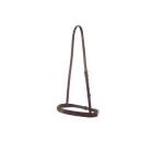 Collegiate Bridle Nosebands & Browbands