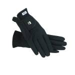 SSG Gloves Men's Roping Gloves