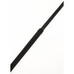 Web Rubber Reins