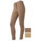 Tough-1 Ladies Knee Patch Show Breeches