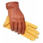 SSG Gloves Men's Work Gloves