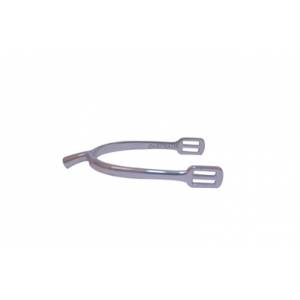 Metalab Ladies Lightweight Pow Spur