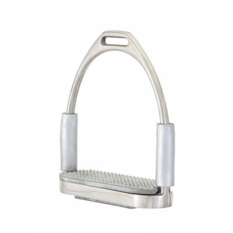 EquiRoyal Flexible Joint Stirrups