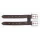 Equiroyal Leather Girth Extender