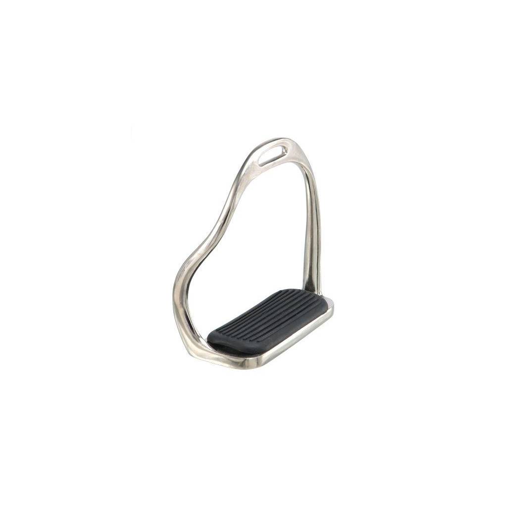 EquiRoyal Safety Stirrup