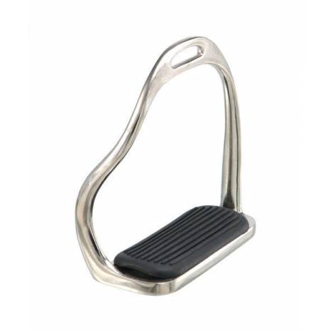 EquiRoyal Safety Stirrup