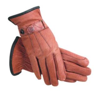 SSG Work 'N Horse Gloves