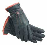 SSG Gloves Ladies Work Gloves