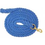 Lami-Cell Cotton Lead Solid Brass Hardware