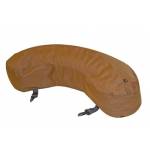 Lami-Cell Western Tack & Equipment
