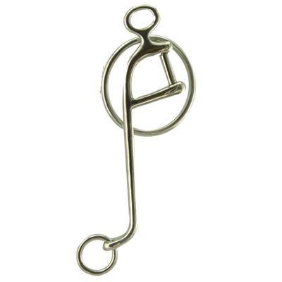 5-188491 Coronet Interchangeable Shanks with Rings sku 5-188491