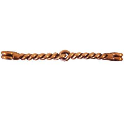 5-188498 Coronet Interchangeable Copper Wire Mouth sku 5-188498