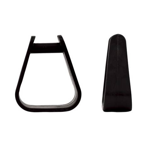 Metalab Plastic Stirrups