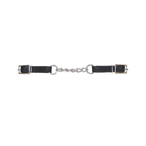 Metalab Heavyweight Chrome plated Chain