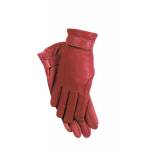 SSG Gloves Ladies Driving Gloves