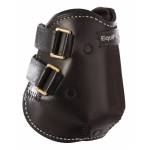 EquiFit Horse Boots
