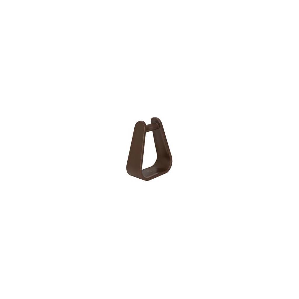 Weaver Synthetic Pony Stirrup