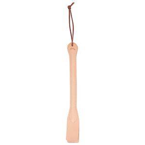Weaver Leather Dogging Bat