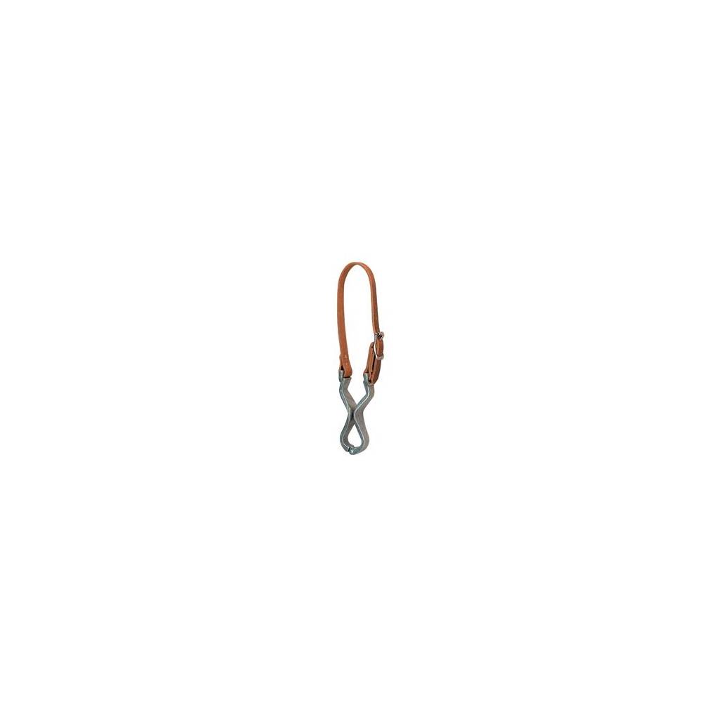 Weaver Cribbing Strap - Lightweight