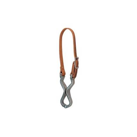 Weaver Cribbing Strap - Lightweight