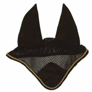 Lami-Cell Cotton Mesh Fly Veil