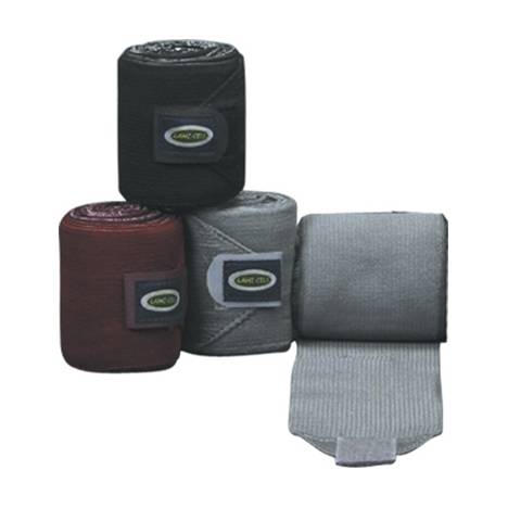 Lami-Cell Elastic Exercise Bandages