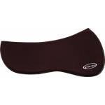 Lami-Cell Full Shock Absorbing Memory Pad