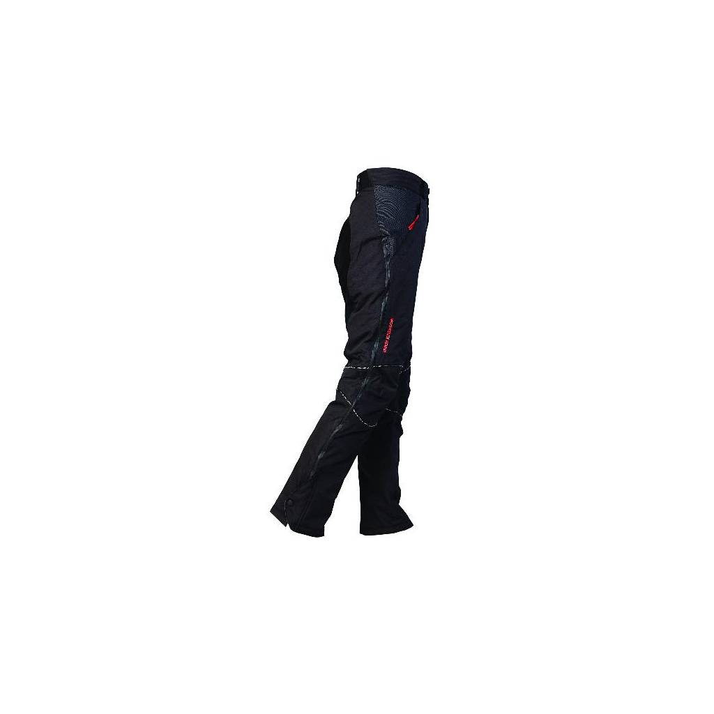 Mountain Horse Unisex Polar Riding Breeches