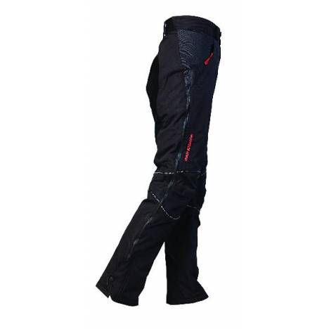 Mountain Horse Unisex Polar Riding Breeches