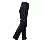 Mountain Horse Ladies Riding Breeches