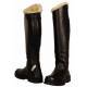 TuffRider Ladies Tundra Fleece Lined Tall Boots