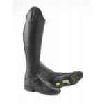 Mountain Horse Ladies Field Boots